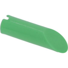 Fimar MOTOR SAPKA ZÖLD LH Ø 9x33mm MX40 kisháztartási gépek kiegészítői