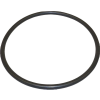 Fimar O-RING 08537