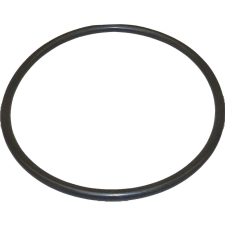 Fimar O-RING 08537 kisháztartási gépek kiegészítői