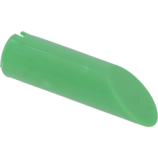 Fimar SAPKA ZÖLD átmérő 9x33 mm kisháztartási gépek kiegészítői