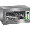 Fimar TOASTER 3 CSIPESZES (TOP3)