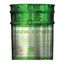 Fimizol Express - Vízszigeteléses felület előkészítéséhez - 4,5kg víz-, hő- és hangszigetelés