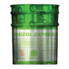  Fimizol Express - Vízszigeteléses felület előkészítéséhez - 9KG