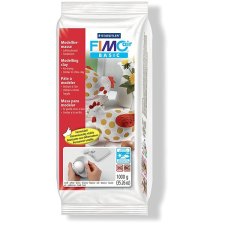 FIMO 8101 air basic 1000 g fehér gyurma