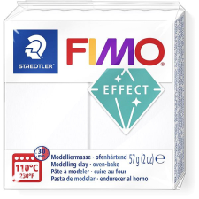 FIMO Effect 8020 - sötétben világító gyurma
