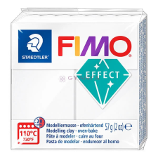  FIMO effect süthető gyurma 57g (botanical napraforgó) süthető gyurma