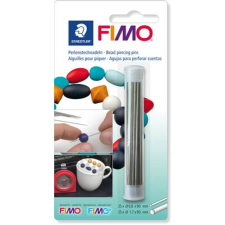 FIMO Gyöngyfűző tű készlet, FIMO (FM871220) kreatív és készségfejlesztő