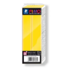 FIMO Gyurma, 454 g, égethető, FIMO  Professional , sárga