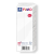 FIMO Gyurma, 454 g, égethető, FIMO  Soft , fehér
