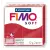 FIMO Gyurma, 57 g, égethetõ, FIMO 