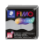 FIMO Gyurma, 57 g, égethető, FIMO 