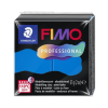 FIMO Gyurma, 57 g, égethető, FIMO  Professional , kék
