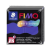 FIMO Gyurma, 57 g, égethető, FIMO  Professional , királykék