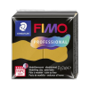 FIMO Gyurma, 57 g, égethető, FIMO  Professional , okker