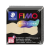 FIMO Gyurma, 57 g, égethető, 