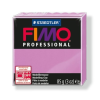 FIMO Gyurma, 85 g, égethető,  