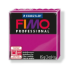 FIMO Gyurma, 85 g, égethető,  