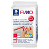 FIMO gyurmalágyító, Mix Quick, 100 g
