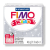 FIMO Kids süthető gyurma, 42 g - glitter ezüst (8030-812)