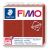 FIMO Leather Effect süthető gyurma, 57 g - rozsda (8010-749)