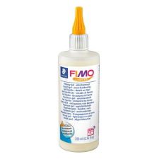 FIMO Liquid - 200 ml modellmassza