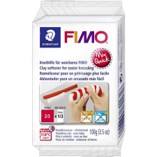 FIMO Mix quick 8026 gyurmalágyító gyurma