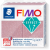 FIMO Mod.masse Effect 57g  rose gold retail (8010-212)