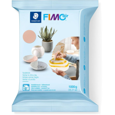 FIMO Mod.masse FimoAir basic 1kg haut (8101-43) kreatív és készségfejlesztő