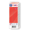 FIMO Soft süthető gyurma, 454 g - indiánpiros 8021-24