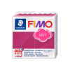  FIMO soft süthető gyurma 57g (fagyott bogyó)