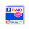  FIMO soft süthető gyurma 57g (fényeskék)