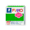  FIMO soft süthető gyurma 57g (trópusizöld)