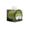  Fin Armada Carp 300M Camou 0,25Mm 9,7Lbs Bojlis-Feederes Zsinór (500623025)