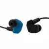 FINAL AUDIO A2000