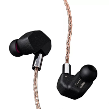 FINAL AUDIO A6000 fülhallgató, fejhallgató