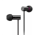 FINAL AUDIO E500
