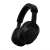 FINAL Audio UX5000