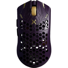 FinalMouse ULX Prophecy Clix Classic egér