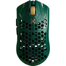 FinalMouse ULX Prophecy Tarik-Classic egér