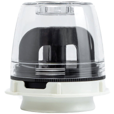 Finamill by Pepperfield FinaMill MAX Dried Herb tálka elektromos darálóhoz konyhai eszköz