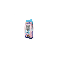 Finci-Mix Adult (baromfi,hal,marha) száraztáp felnőtt macskák részére (1kg) kutyaeledel