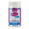 Finclub Probi8caps