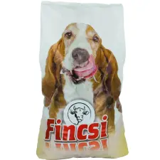 Fincsi marha kutyaeledel 10kg kutyaeledel