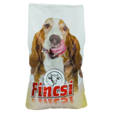 Fincsi marha kutyaeledel 3kg kutyaeledel
