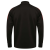 Finden + Hales FHLV871 ADULT'S KNITTED TRACKSUIT TOP 2XL