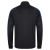 Finden + Hales FHLV871 ADULT'S KNITTED TRACKSUIT TOP S