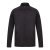 Finden + Hales FHLV871 ADULT'S KNITTED TRACKSUIT TOP XXS