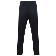 Finden + Hales FHLV881 ADULT'S KNITTED TRACKSUIT PANTS 2XL