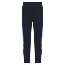Finden + Hales FHLV881 ADULT&#039;S KNITTED TRACKSUIT PANTS 2XL munkaruha