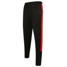 Finden + Hales FHLV881 ADULT&#039;S KNITTED TRACKSUIT PANTS 3XL munkaruha